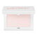 ROSE QUARTZ N2